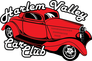Harlem Valley Car Club